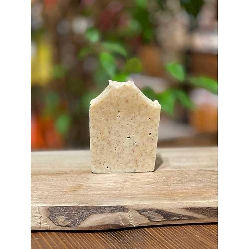 Masale Zerdeall Sabun 150 GR 1 Adet