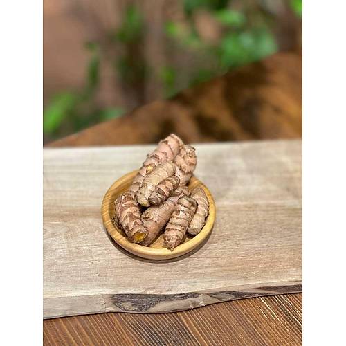 Masale Taze Zerdeal 100 GR ( Verita )