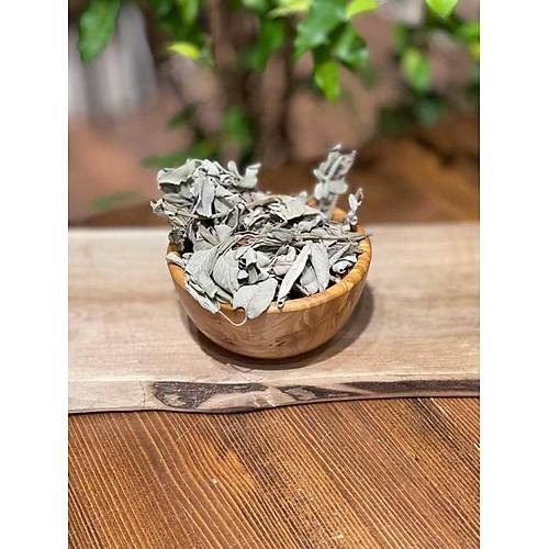 Masale T�ts�l�k Ada �ay� 60 GR