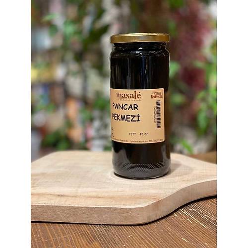 Masale Pancar Pekmezi 640 GR