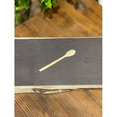 Masale imir Kak C 12-13 cm