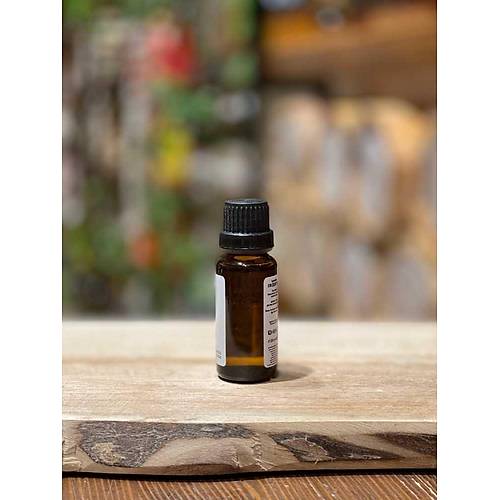 Bidoa Itr iei Ya 20 ML