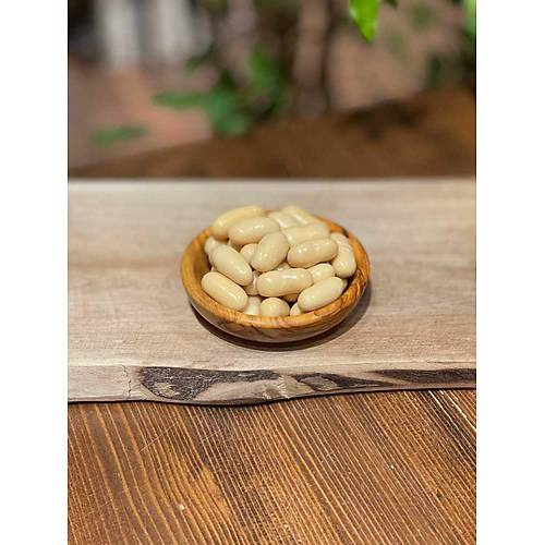Masale Fildii Portakal Draje 100 Gr