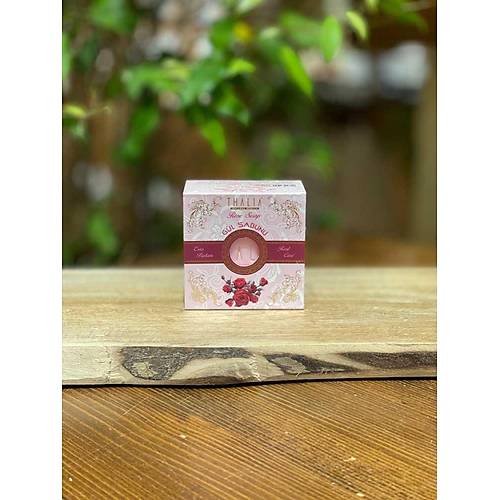 Thal�a G�l Ya�� Sabunu 150GR