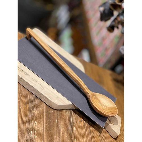 Masale D Zeytin Kancal Kak 35 - 36 cm