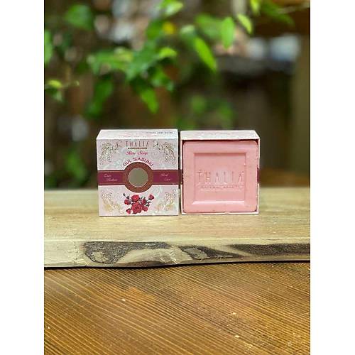Thal�a G�l Ya�� Sabunu 150GR
