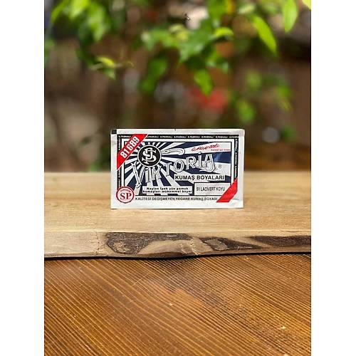 Viktoria Kuma Boyas 51 Lacivert Koyu (Adet)