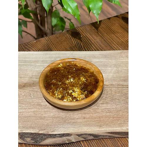 Masale Gomalak 100 GR