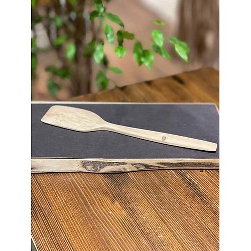 Masale B imir Spatula 28-31 CM