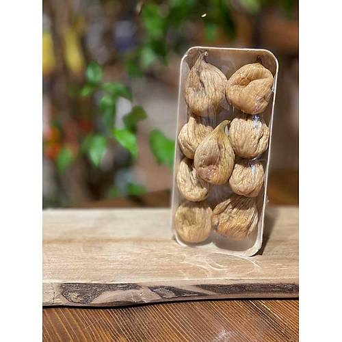 Masale zel Armut ncir 250 GR