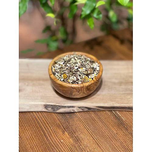 Masale Keyfi 75 GR