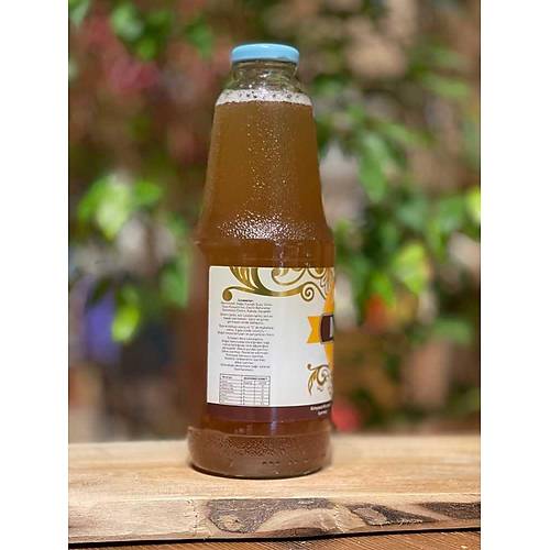 Ancora Demirhindi erbeti 1LT