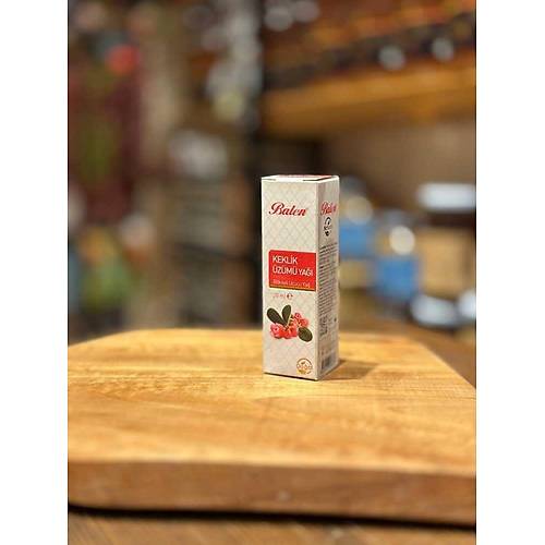 Balen Keklik zm Ya 20 Ml