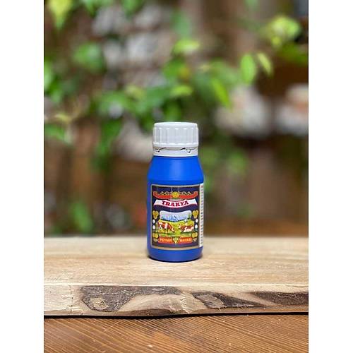 Trakya Peynir Mayas� 100 ML