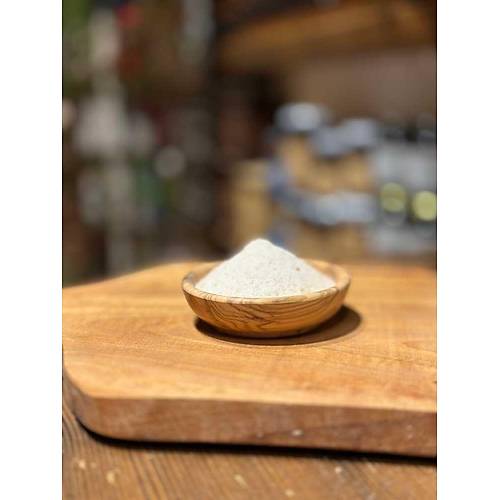 Masale Arap Zamk� ���t�lm�� 100 GR