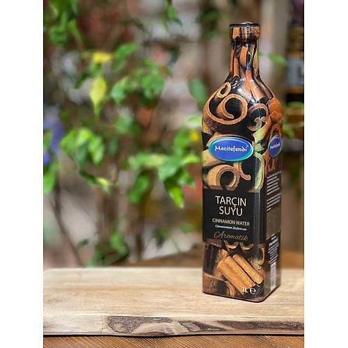 Mecitefendi Tar��n Suyu  1 LT