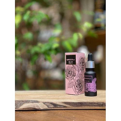 Ma�a G�l Ya�� 20 ML