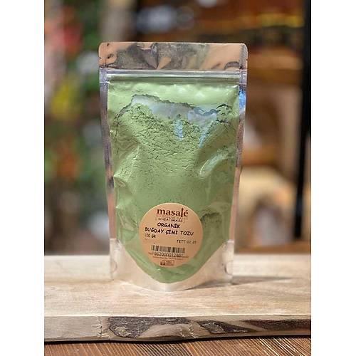 Masale Buday imi 100 GR