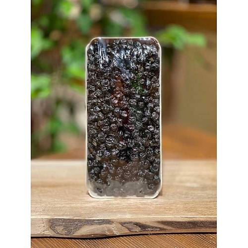 Masale Mavi Yaban Mersini  300 GR