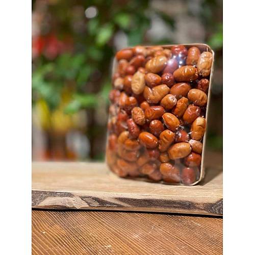 Masale Isparta ��de 350 GR