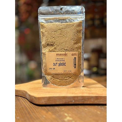 Masale Dut ekeri 250 gr