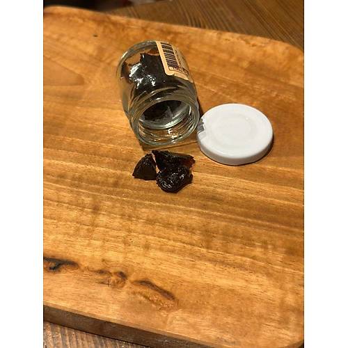 Masale Mumiyo 25 Gr
