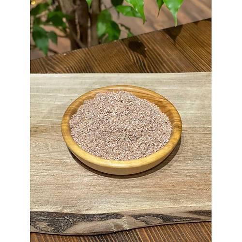 Masale tlm Sprge Tohumu 80 GR