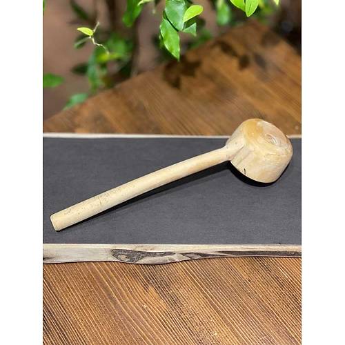 Masale A imir Kepe 28 cm