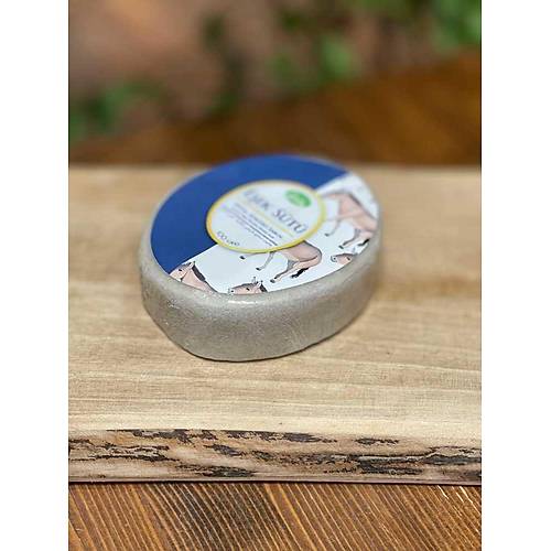 Bote Naturel  Eek St Doal Sngerli Sabun 100 GR