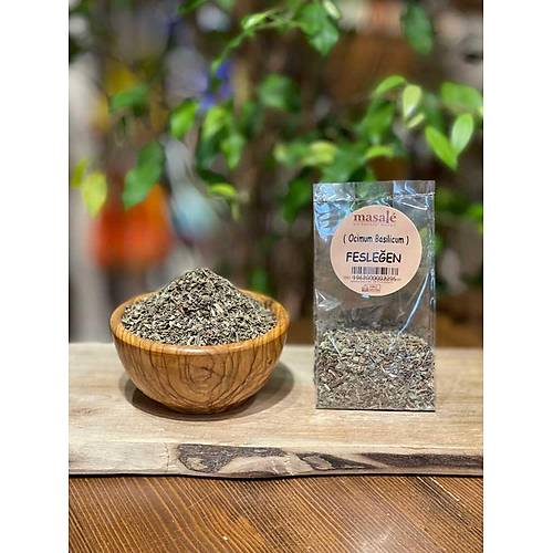 Masale Fesleen 40GR
