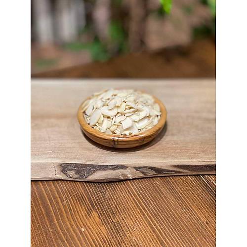 Masale File Badem 100 Gr