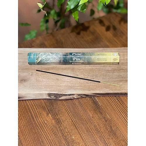 Flute Pine (am) ubuk Tts