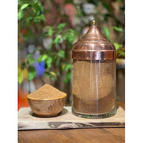 Masale zel Anne Kftesi Baharat 1kg