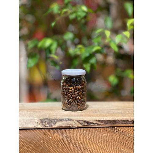 Masale Perga Poleni (Ar� Ekme�i) 100 GR