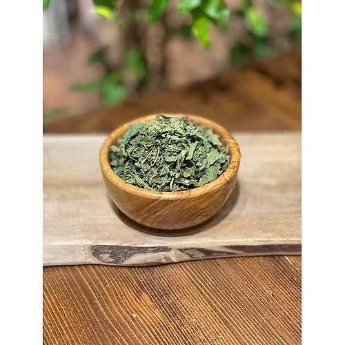 Masale Isrgan Yapra 34 GR