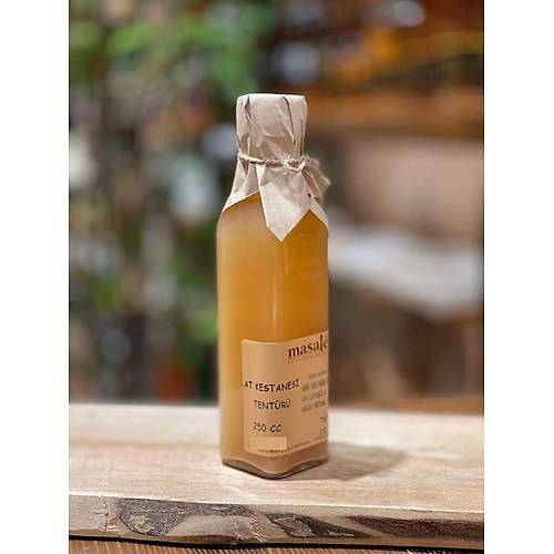 Masale At Kestanesi Tentr 250 ML