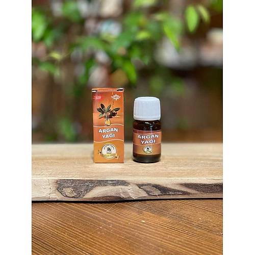Genay Argan Ya 20 CC