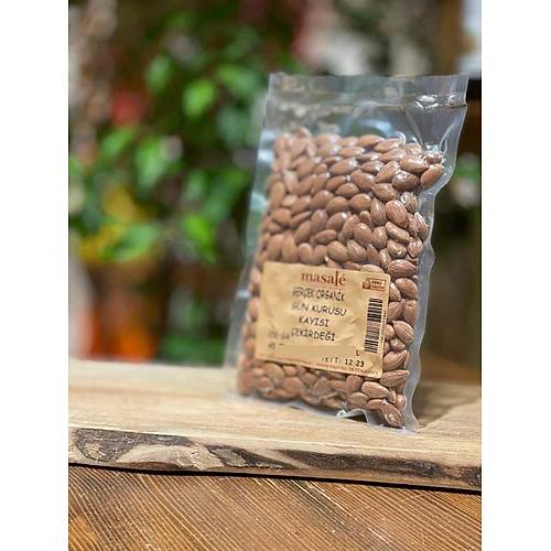 Masale Gn Kurusu Kays ekirdei 250 GR