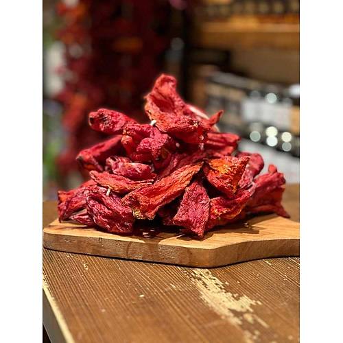 Masale Kale Biberi 45-50 Adet