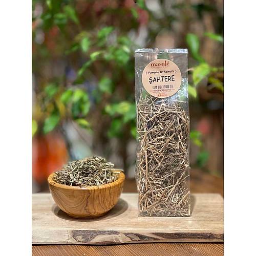 Masale �ahtere 40 GR