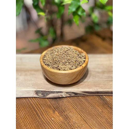 Masale S���r Kuyru�u 34 GR