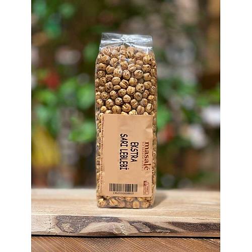 Masale Ekstra Sar Leblebi 300 GR