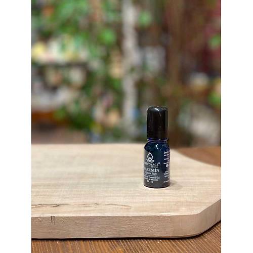 Soi Voyage Yasemin Uucu Ya 10 Ml