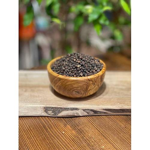 Masale Tane Karabiber  (1.Snf Elenmi) 100 GR
