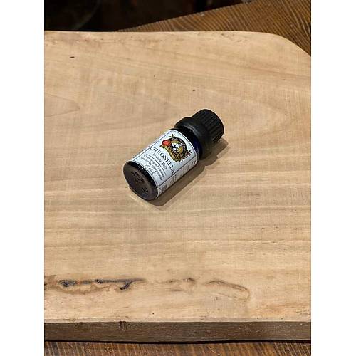 Derde Deva �ifa Evi C�tronella  Ya�� 10 Ml