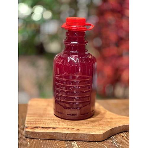 Masale Tur�u Suyu 1500 Gr