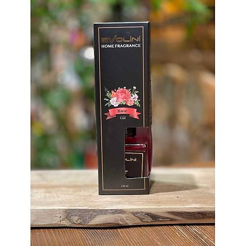Evolini Gll Oda Kokusu 120 ML