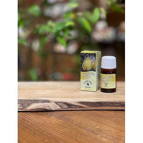 Ylang Ylang Esans� 20 CC