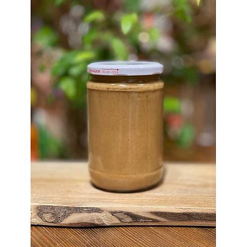 Masale Manavgat Tahin 800 GR