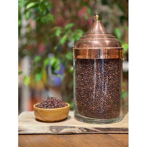 Masale Siyah zm ekirdei Tane 1 KG